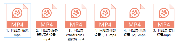 1a22f64371ec9c93f58231de7db07227