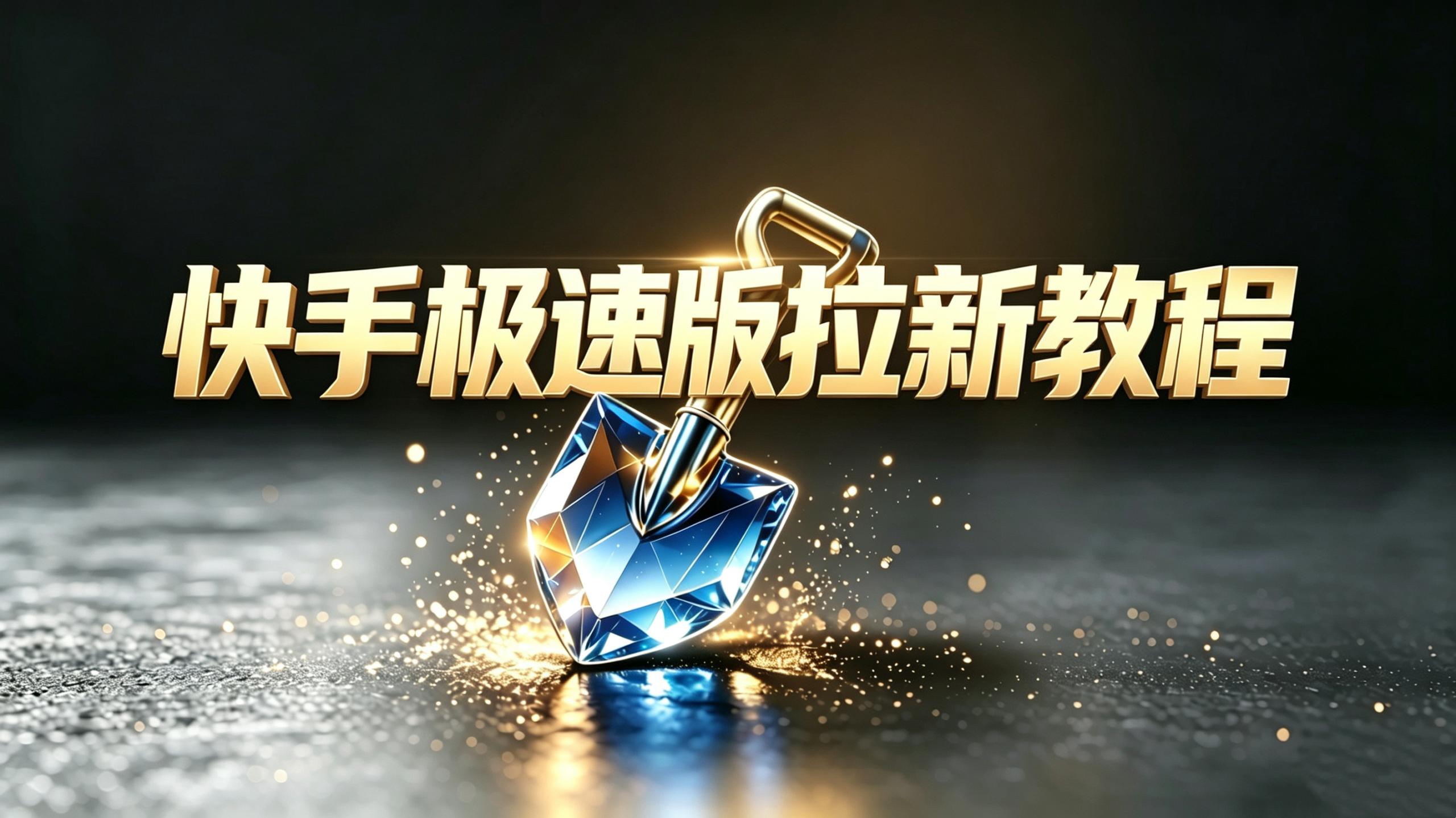 掘金库- 互联网项目思维分享站