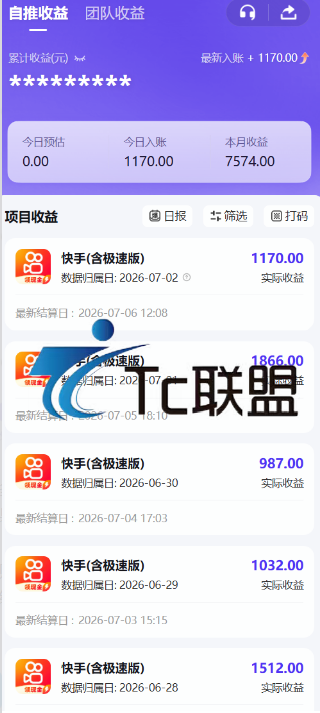 b78a573b6cfbf44750c25b116d811a4b